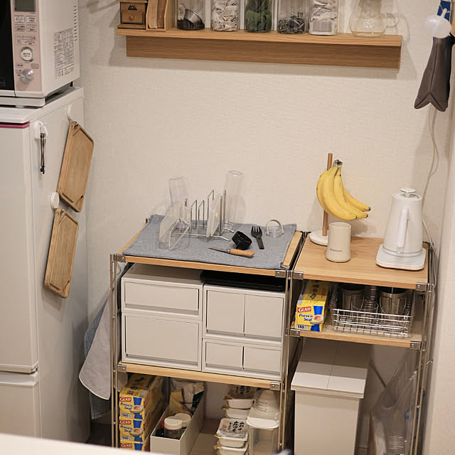 manmaさんの部屋