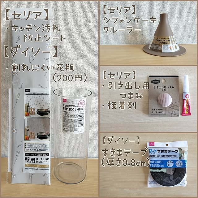 38さんの部屋