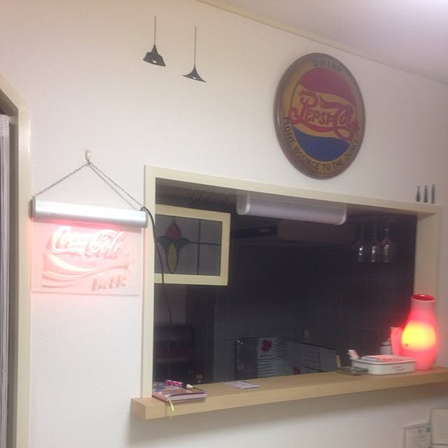 yumi64さんの実例写真