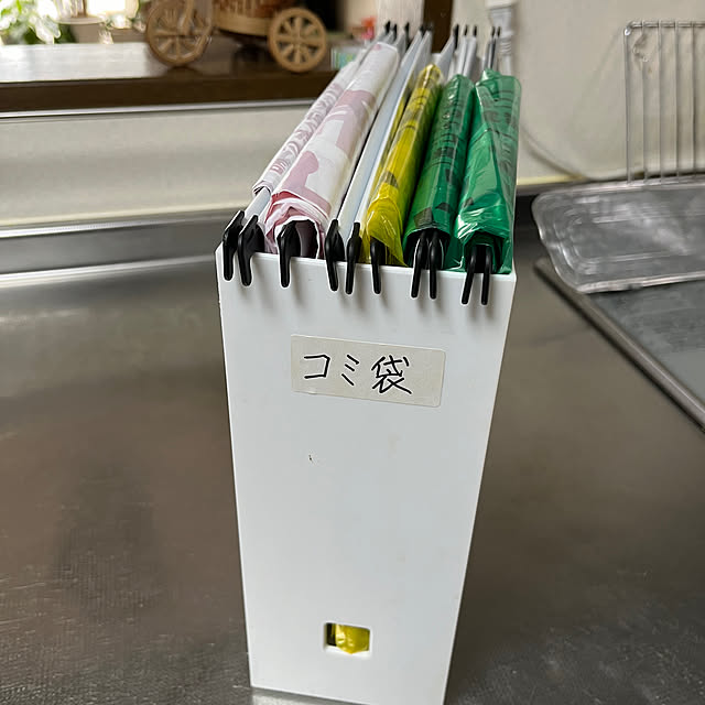 ritsukoさんの部屋