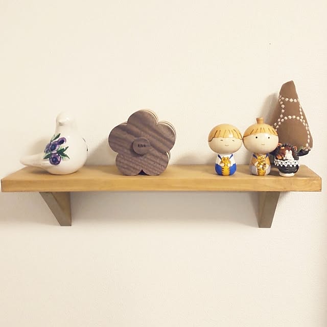 yukinkoさんの部屋