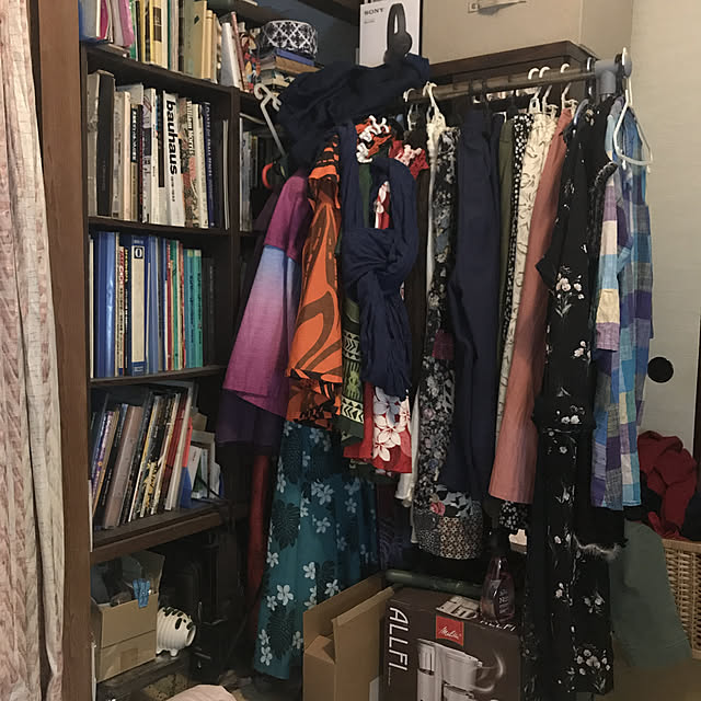 yuko32さんの実例写真