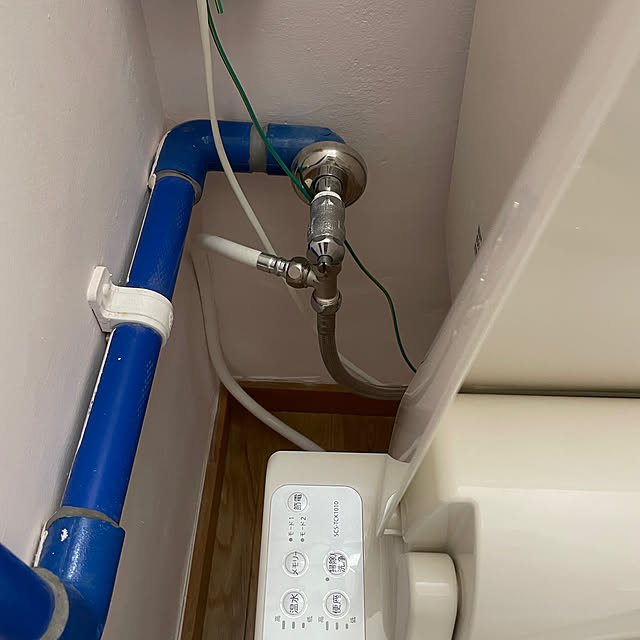 kayoさんの部屋