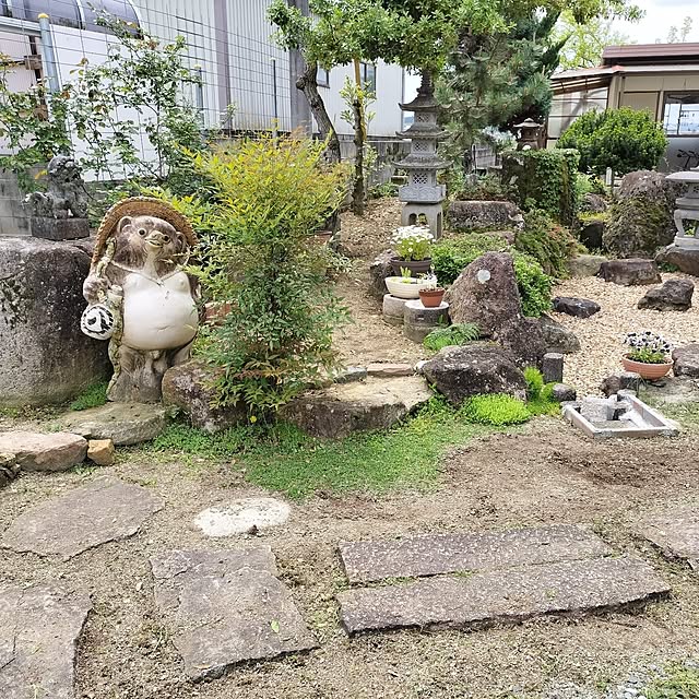 sumimarumiさんの部屋