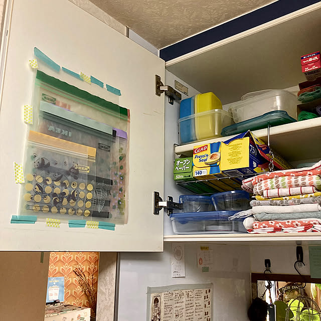 heidiさんの実例写真