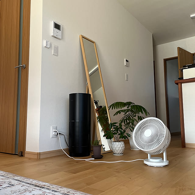 kaorinさんの実例写真