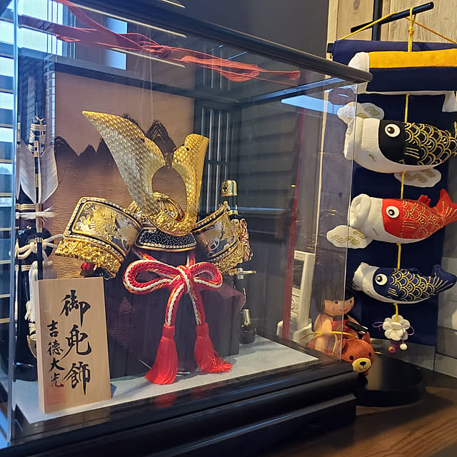 kedarakeinumomoさんの実例写真