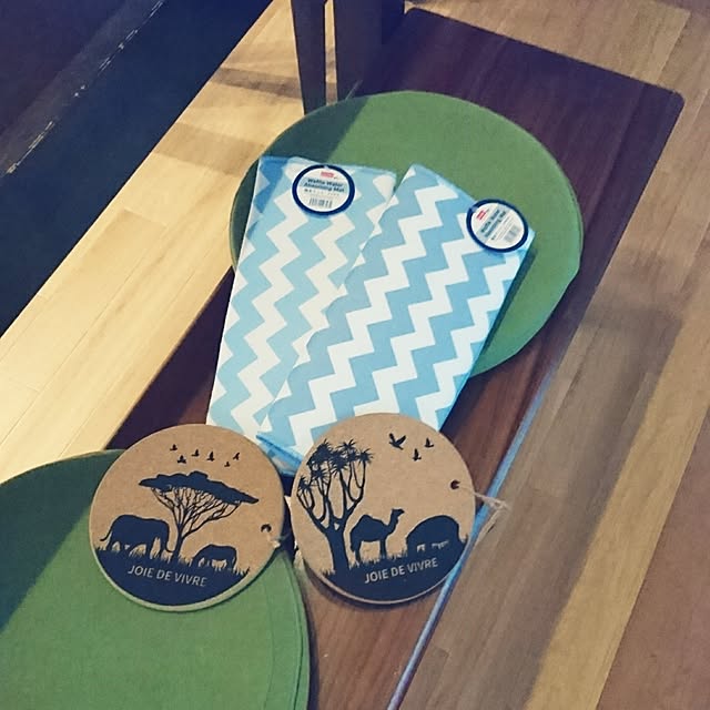 yukoさんの実例写真