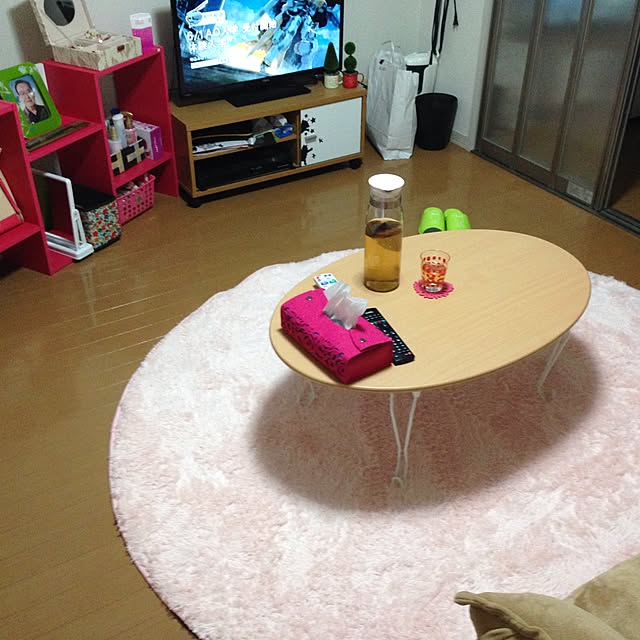 実例写真