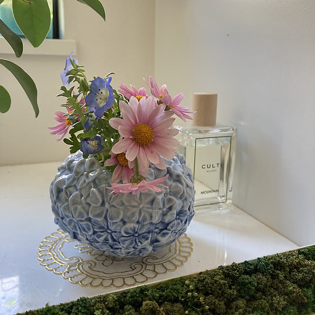 hajiさんの実例写真