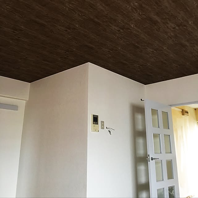 N.Hataiさんの実例写真