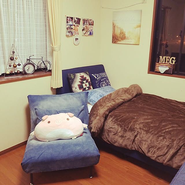 MACYさんの実例写真