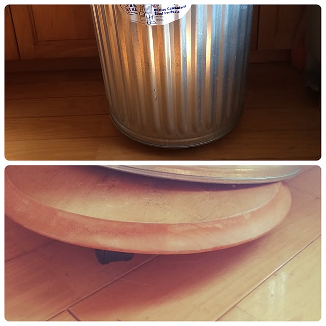 mieさんの実例写真