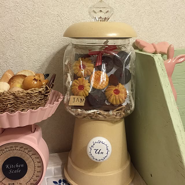 shumamaさんの実例写真
