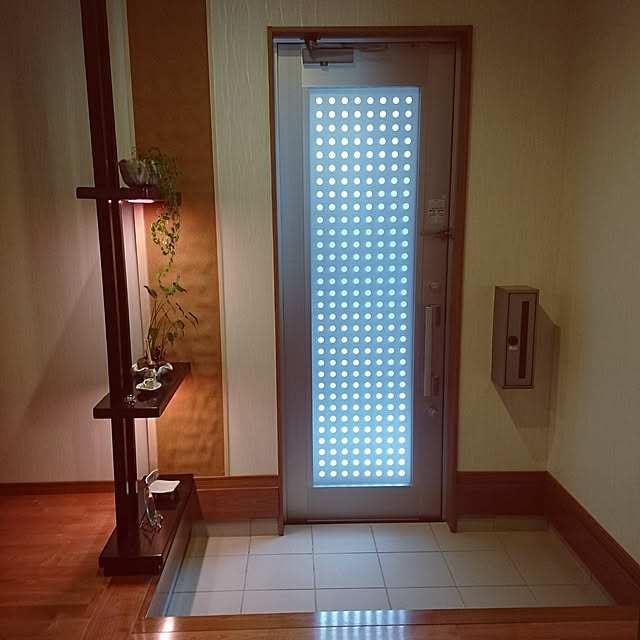 haruさんの実例写真