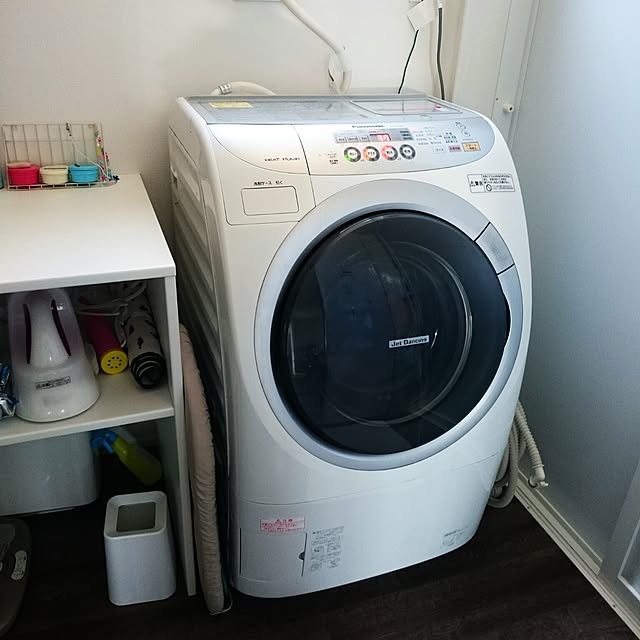 Kn.さんの実例写真