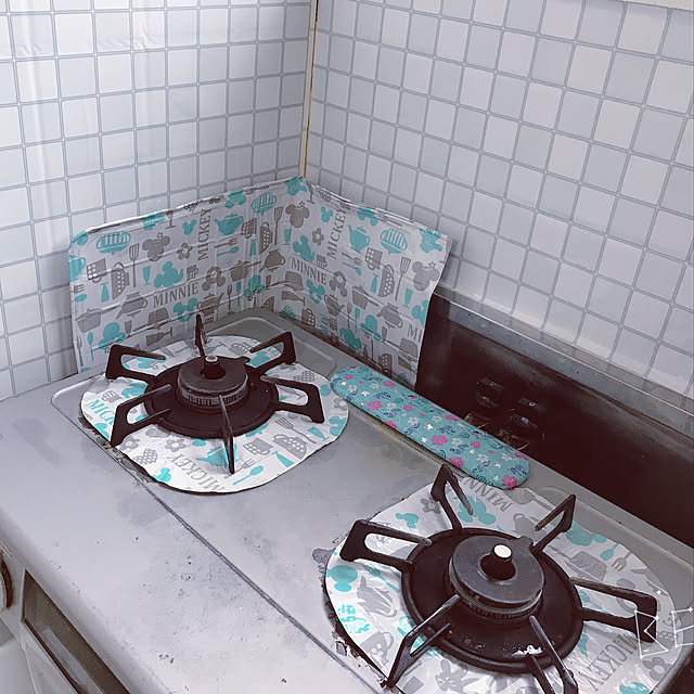 mym_0612さんの実例写真