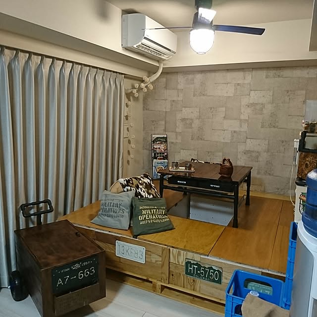 m0603さんの実例写真