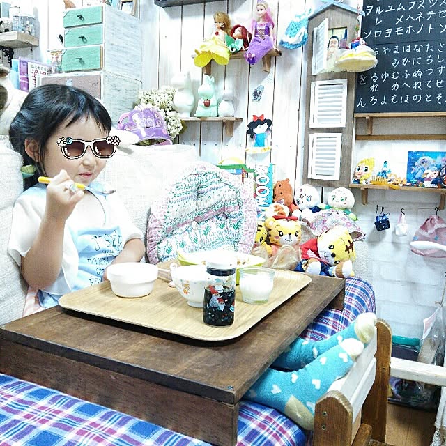 korinonさんの実例写真