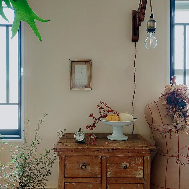 petitesplumesさんの部屋