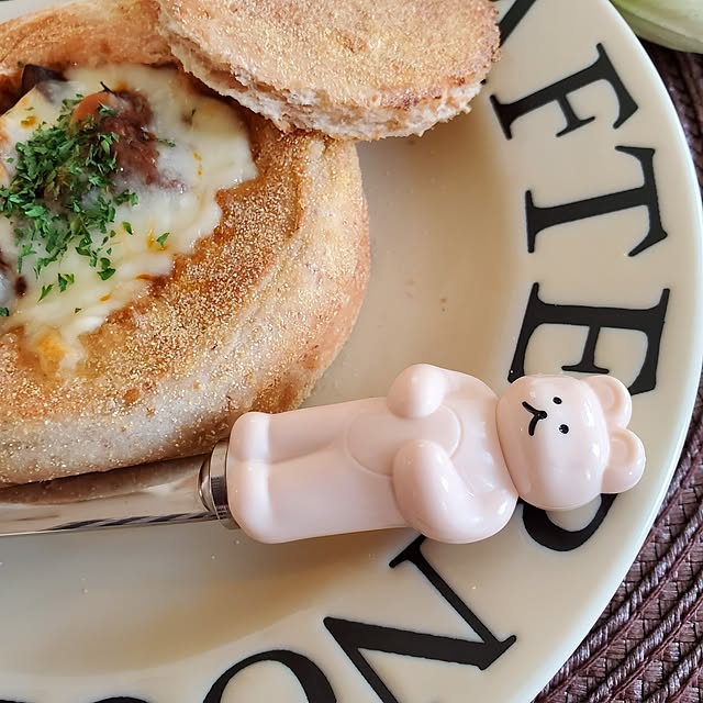 Blancheさんの部屋