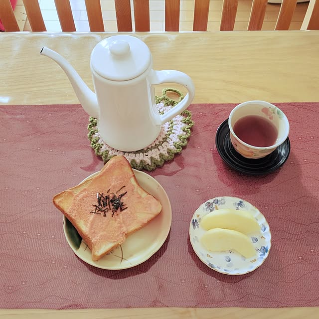 oliveさんの実例写真