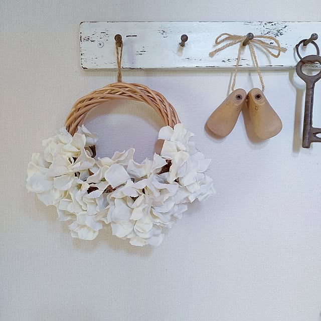 ai.happyplaceさんの実例写真