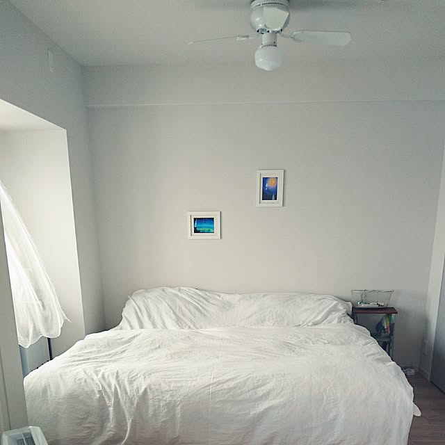 SUNさんの実例写真