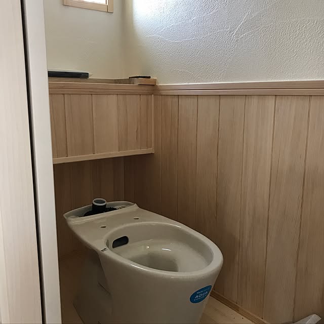 da-shaさんの実例写真