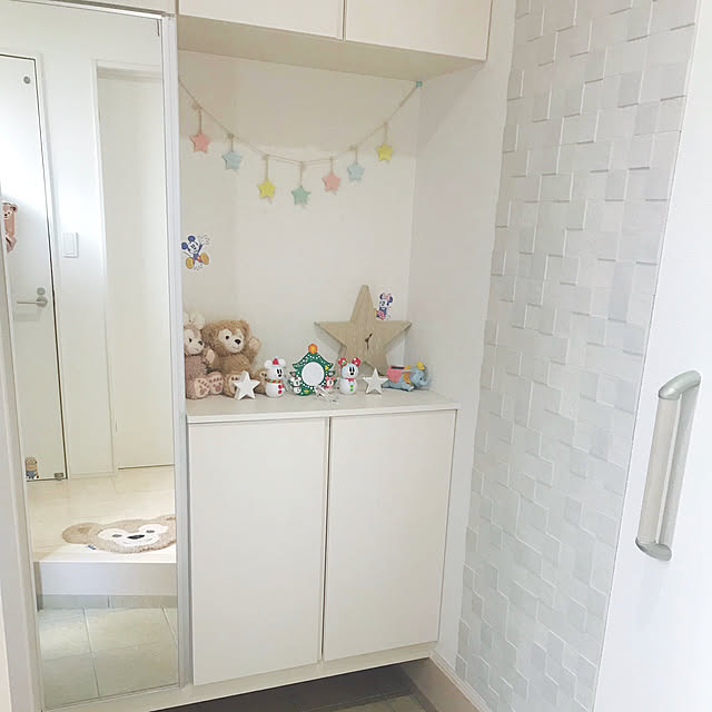 aoao929さんの実例写真