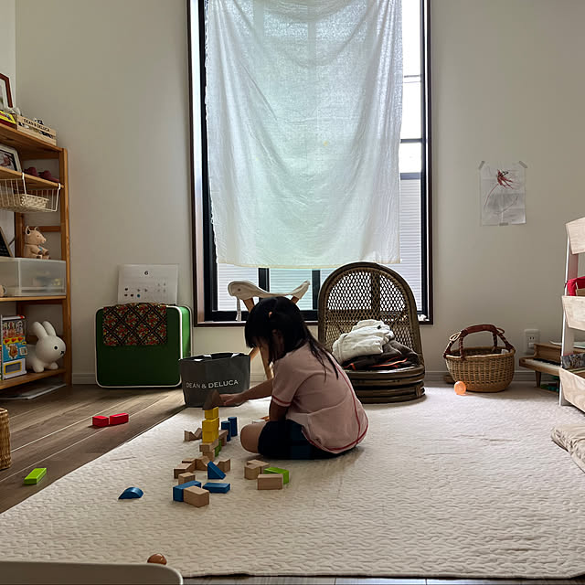 okkoさんの実例写真