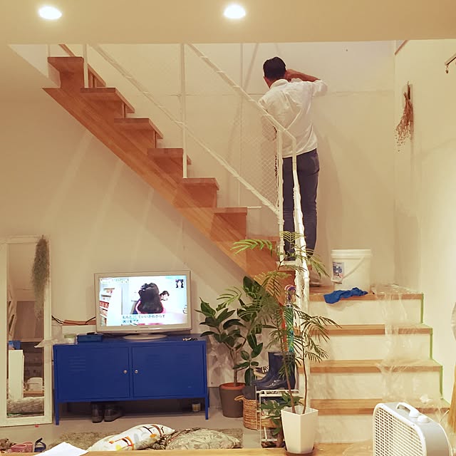 keeさんの実例写真