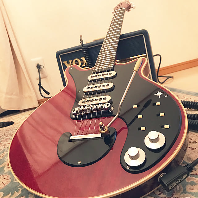 coedodecoさんの実例写真