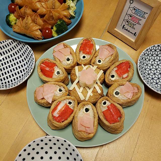 wanidaさんの実例写真