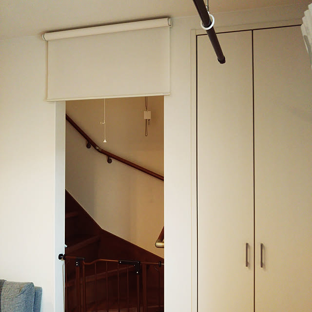 tomoyuuharuさんの部屋