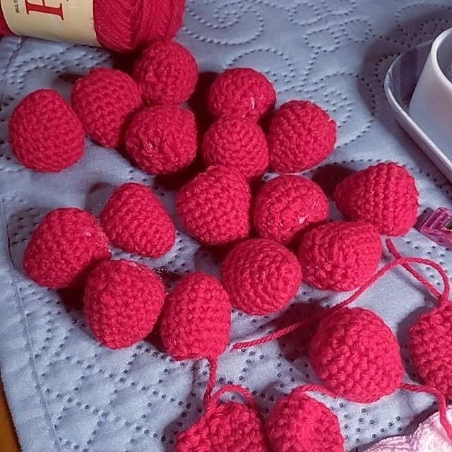 ree.yoshi-1001さんの部屋