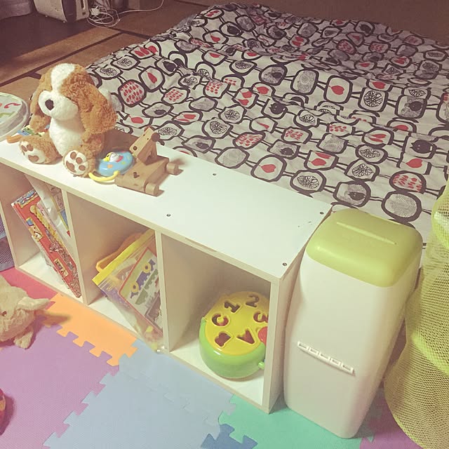 makoさんの実例写真