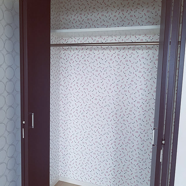 miAさんの実例写真