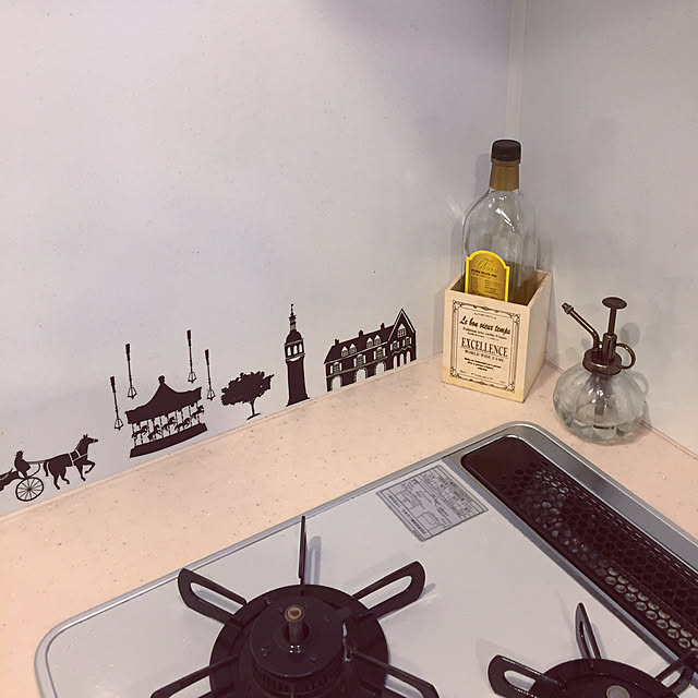 natsuno.j_18さんの実例写真