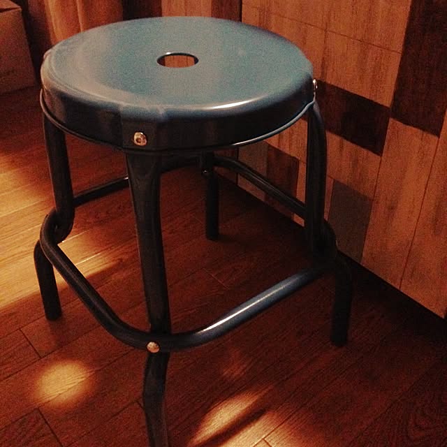 mikipruuuneさんの実例写真