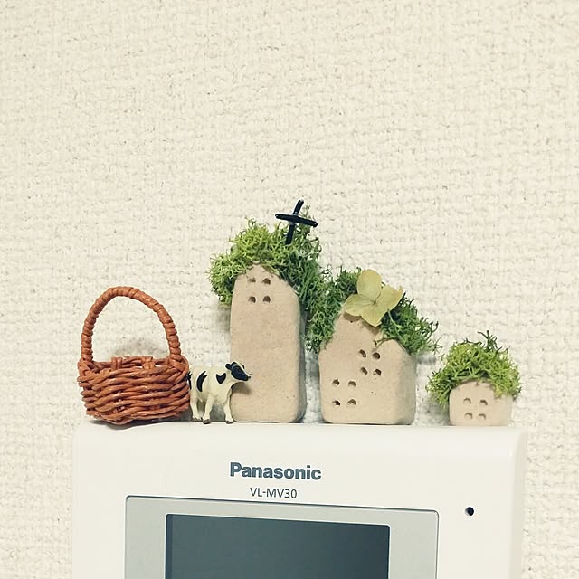 hiromiさんの実例写真