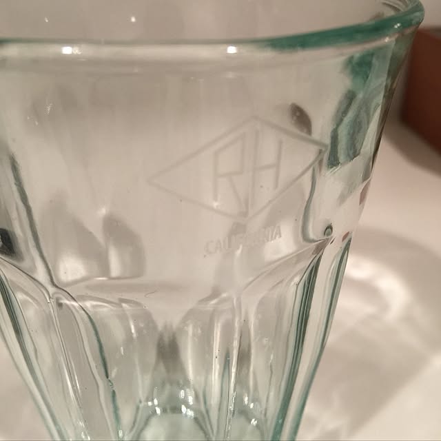 mASaYoukiさんの実例写真