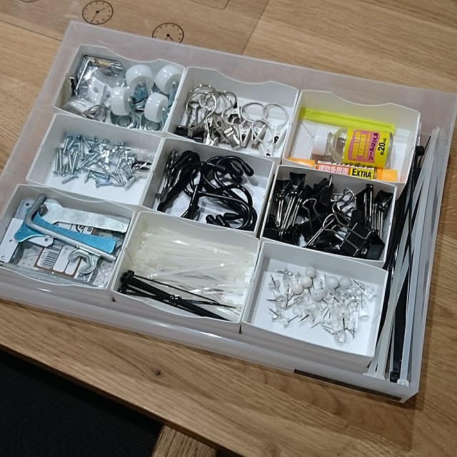 koma42chima1128さんの実例写真