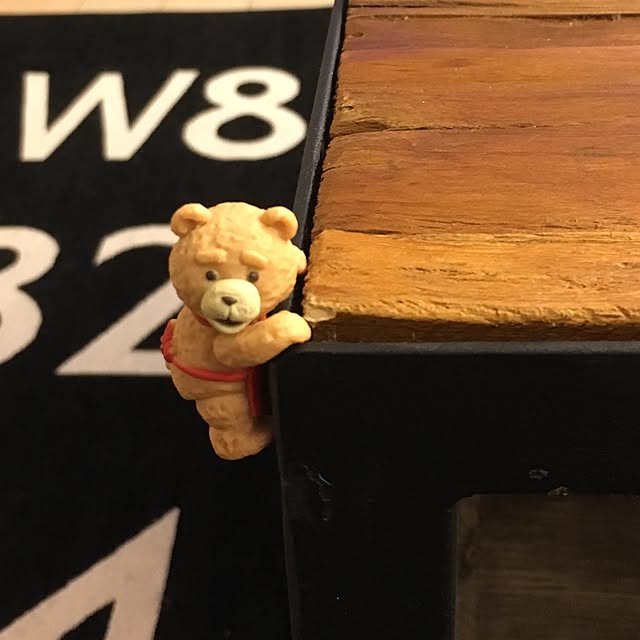 yokkochanさんの実例写真