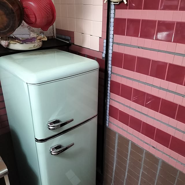 mintさんの実例写真