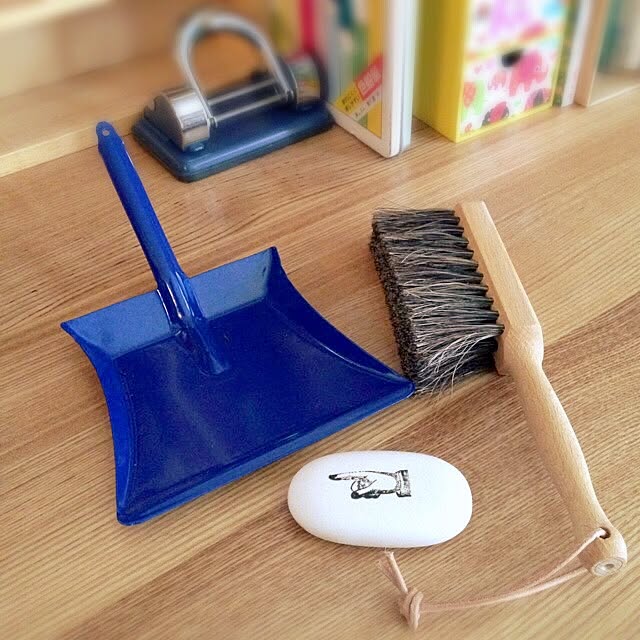 fish.さんの実例写真