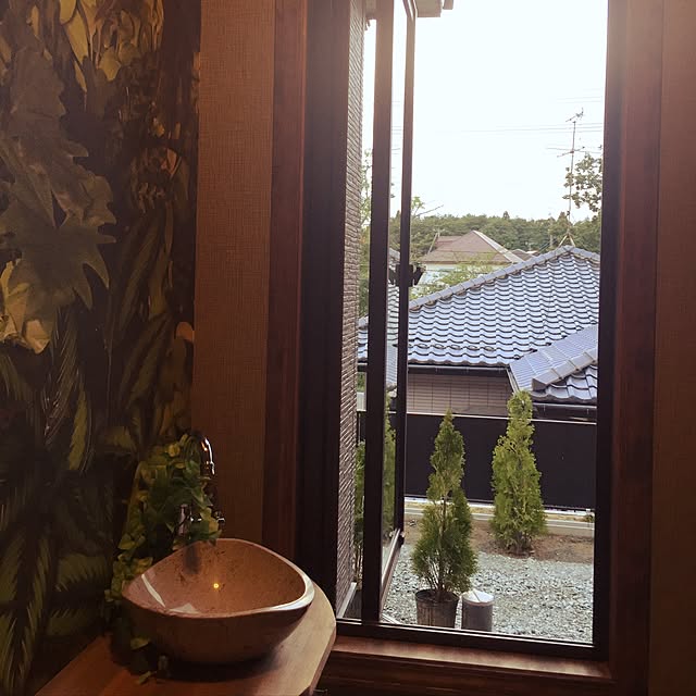 satukori0204さんの実例写真