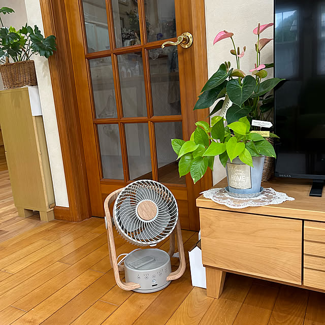 yukari.914さんの部屋