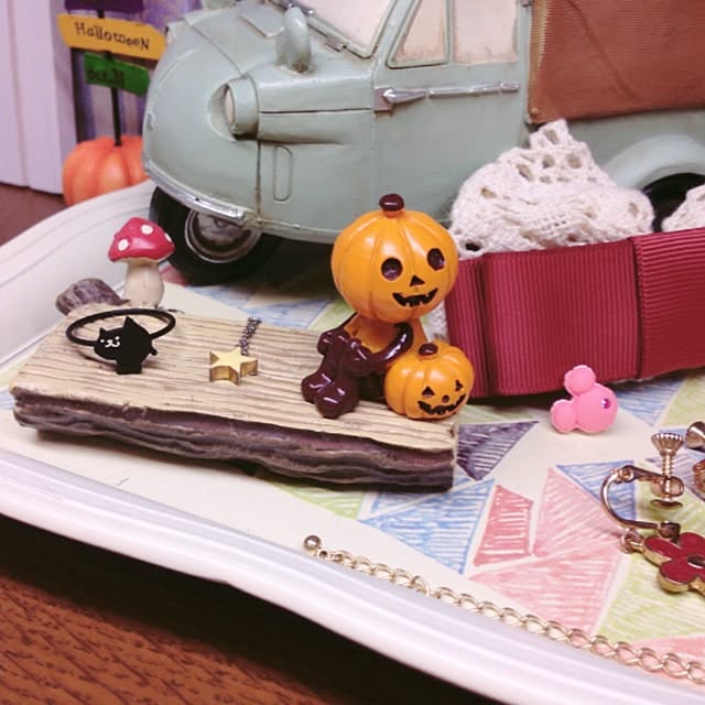 Kさんの実例写真