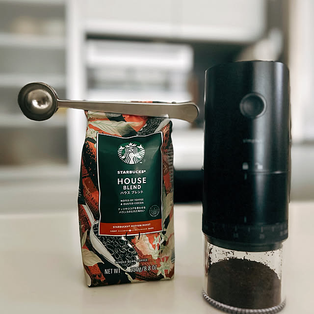 mako2yaさんの部屋